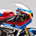 PRAEM BMW S1000RR