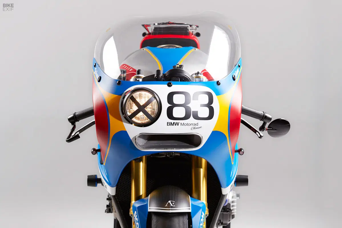 PRAEM BMW S1000RR (4)