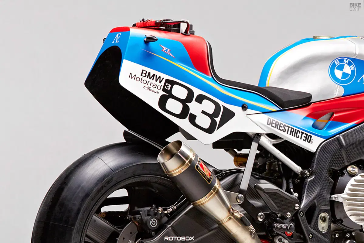 PRAEM BMW S1000RR (6)