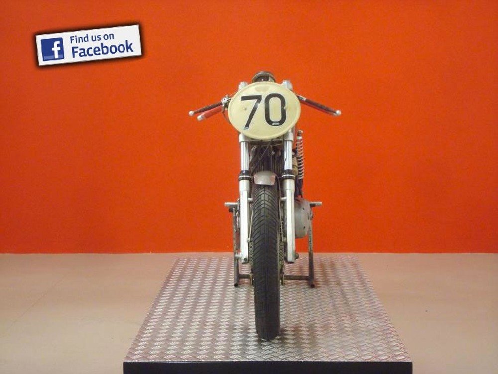 Ducati 250 COMPETIZIONE (3)