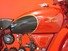 Moto Guzzi AIRONE 250 SPORT (7)