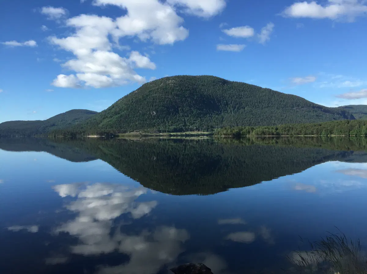 Diario di viaggio: Nord Kapp (3)
