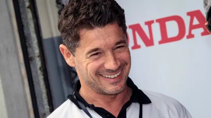 Aspettando DopoGP. Cecchinello: "Ogni anno sempre pi&ugrave; vicini agli ufficiali"