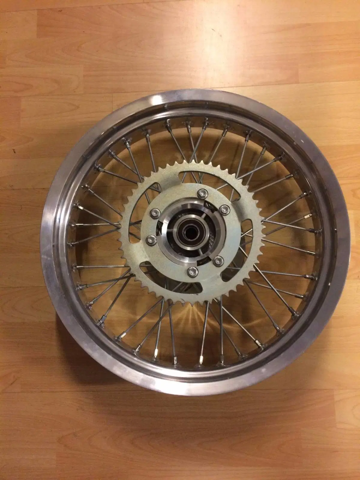 Ruota Beta 50 Motard (2)