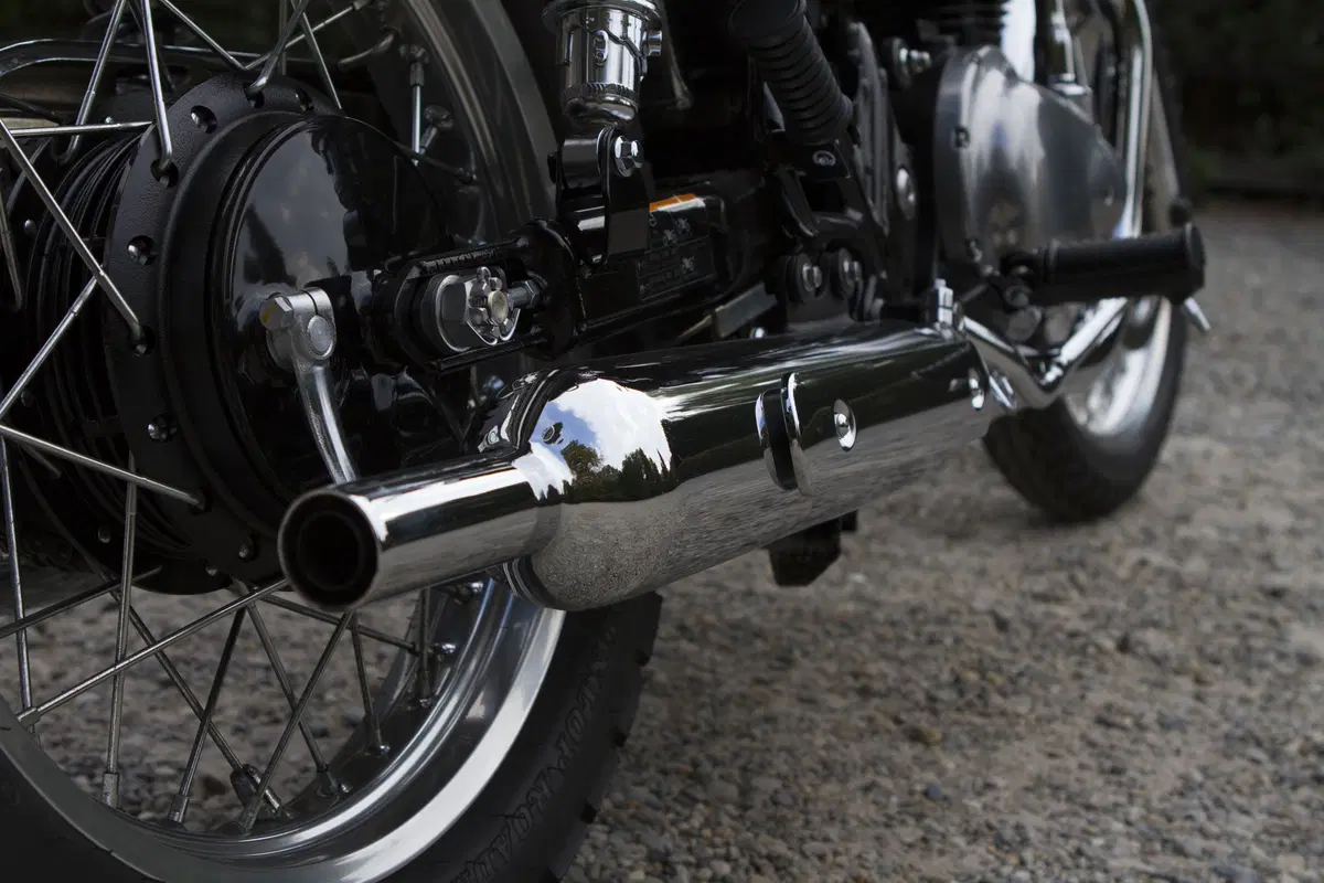 Kawasaki W800 Final Edition (18)