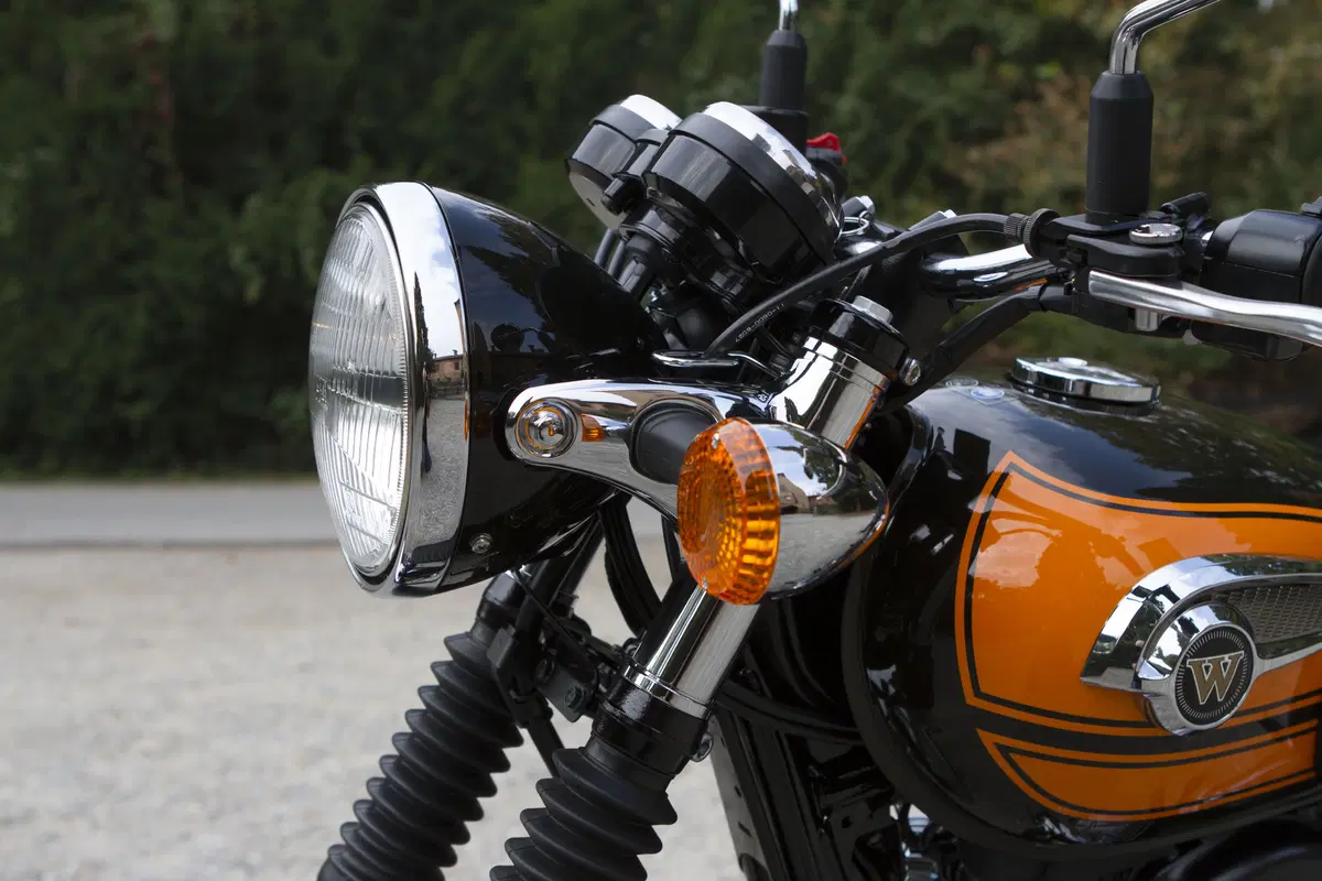 Kawasaki W800 Final Edition (11)