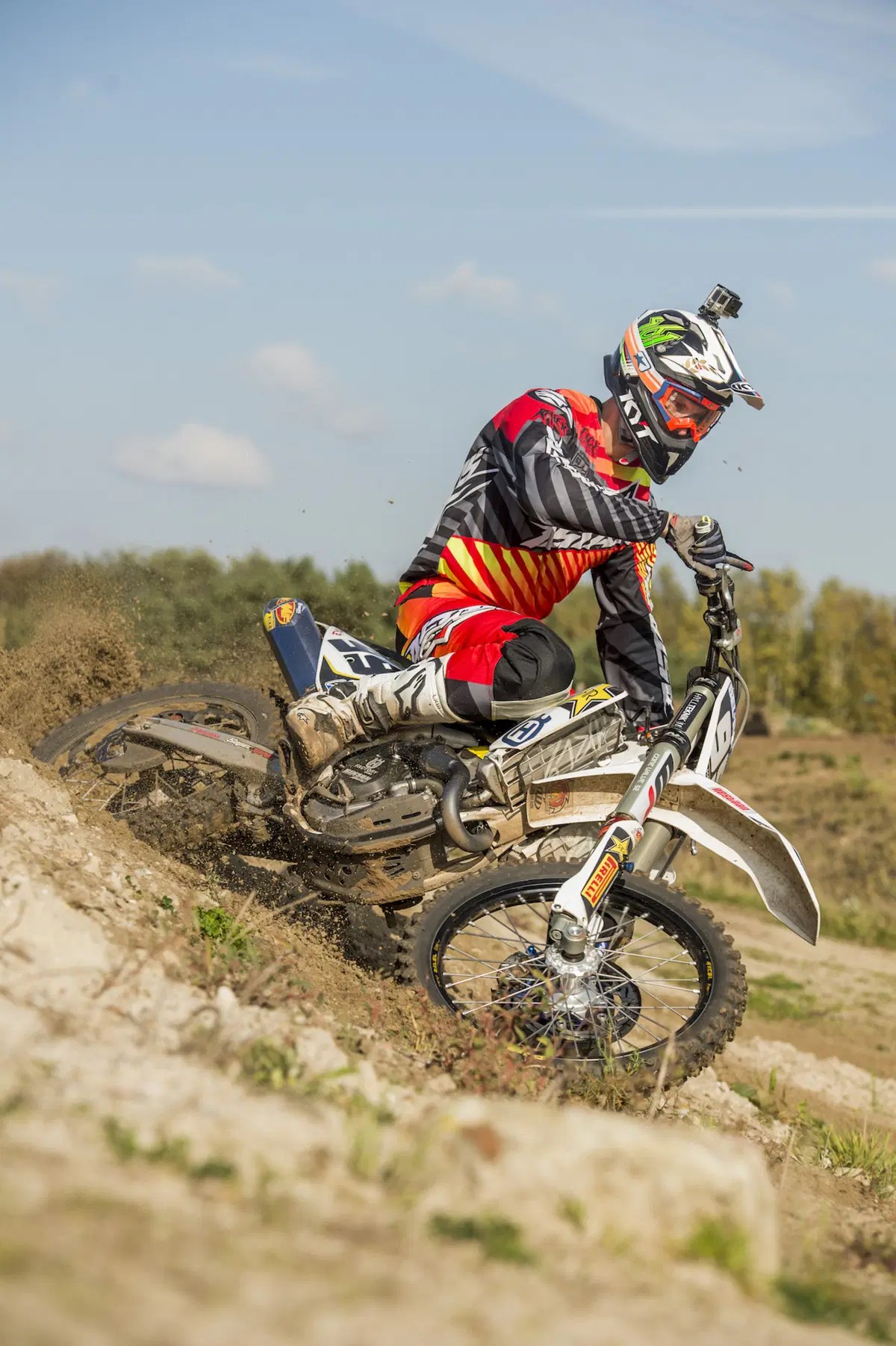 Husqvarna Factory Cross (3)