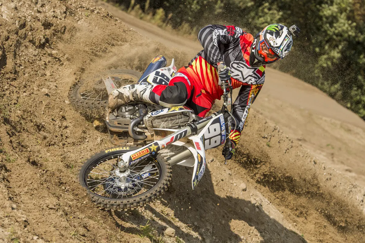 Husqvarna Factory Cross (16)