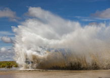 Dakar 2017: tra cataclismi e forature, i nostri non mollano! [Video]