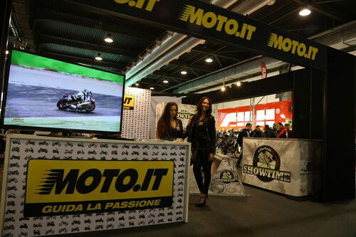 Moto.it al Motor Bike Expo 2017 (3)