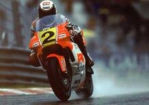 MotoGP, (im)probabile ritorno a Spa-Francorchamps