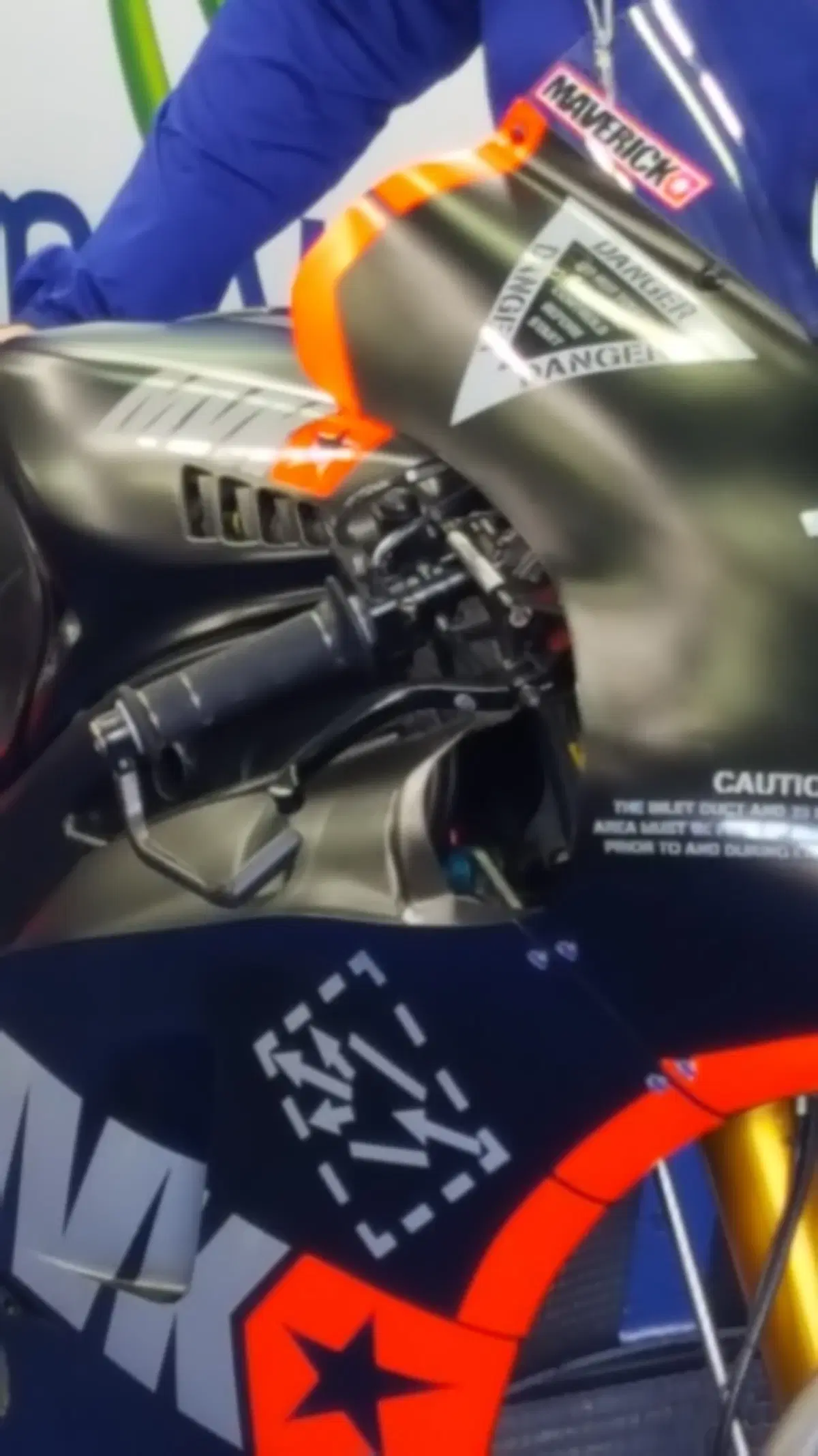 MotoGP 2017, tutte le novità tecniche spiegate dall'Ing. Bernardelle (10)