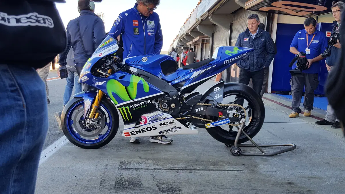 MotoGP 2017, tutte le novità tecniche spiegate dall'Ing. Bernardelle (11)