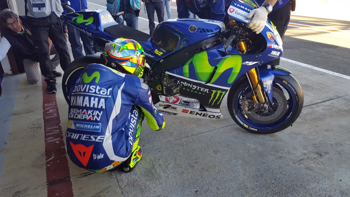 MotoGP 2017, tutte le novità tecniche spiegate dall'Ing. Bernardelle (18)