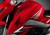 Honda CB 125 F (2017 - 20) (16)