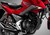 Honda CB 125 F (2017 - 20) (21)