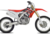 Honda CRF 250 R (2017) (7)