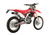 Honda CRF 300 R Enduro (2017) (6)