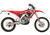 Honda CRF 300 R Enduro (2017) (7)