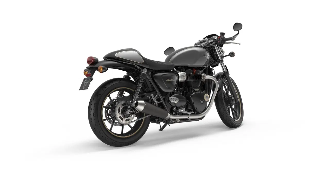 Triumph Street Cup (4)