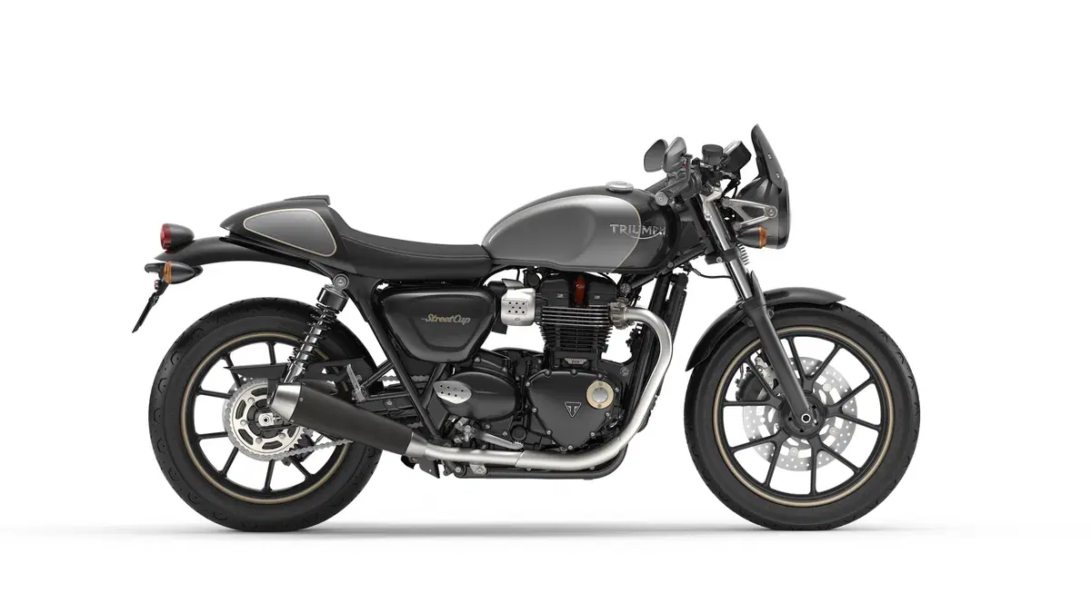 Triumph Street Cup (2)