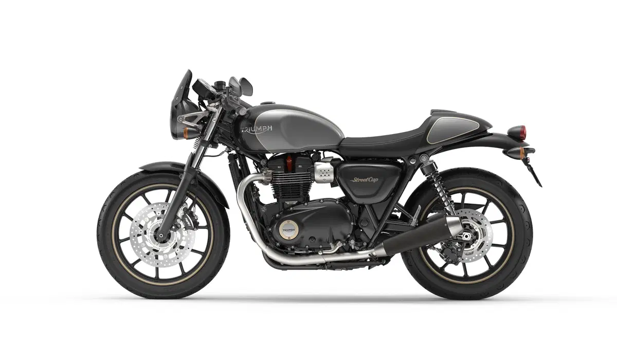 Triumph Street Cup (6)
