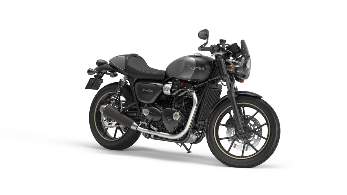 Triumph Street Cup (8)