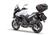 Kawasaki Versys 650 Grand Tourer SE (2017) (6)