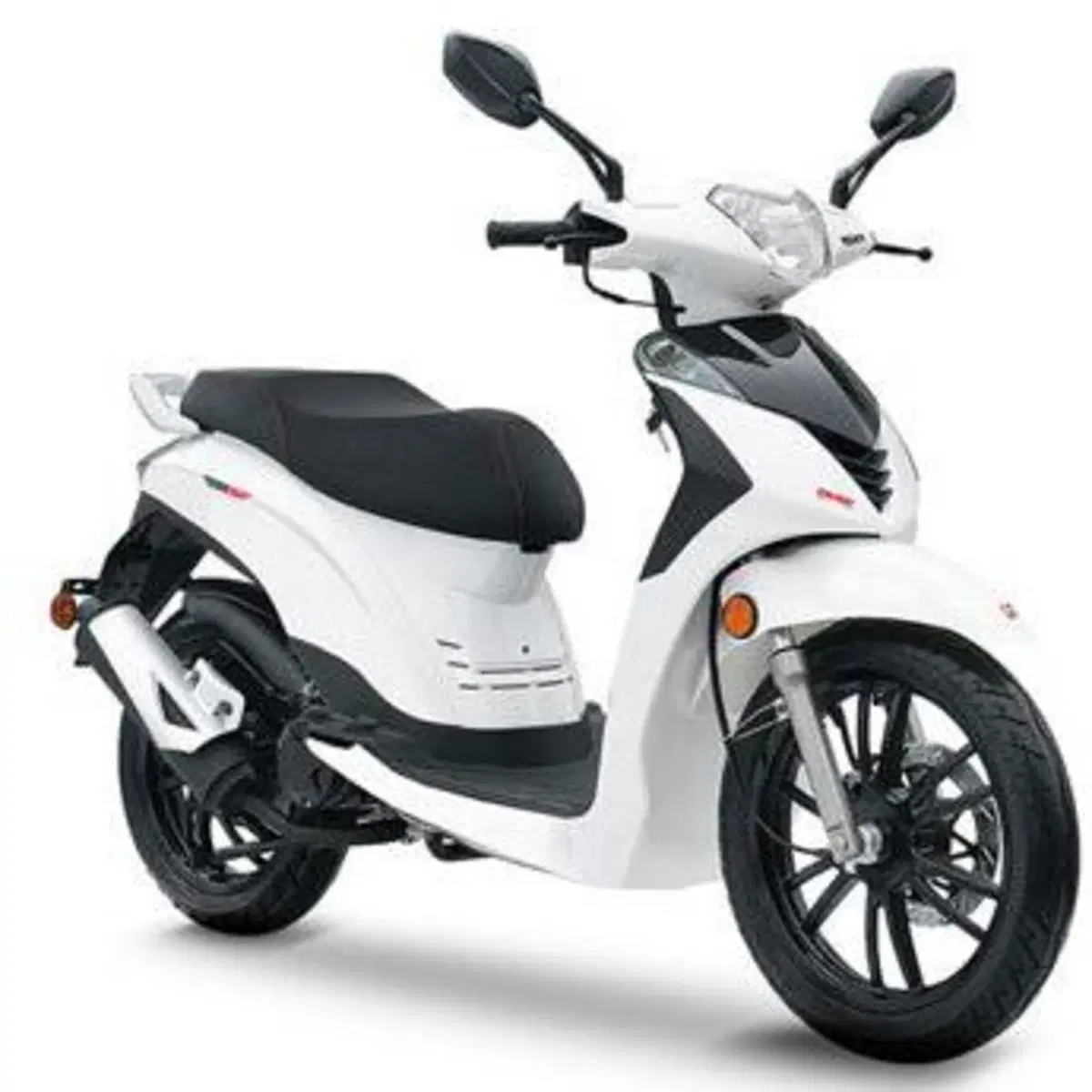 Over B3 125 (2017 - 20)