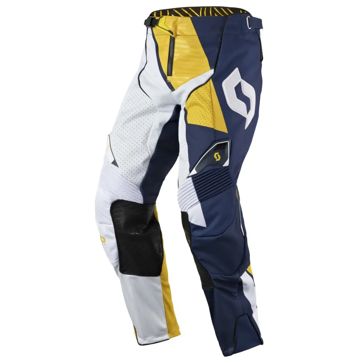 Completo Scott 450 Podium (2)