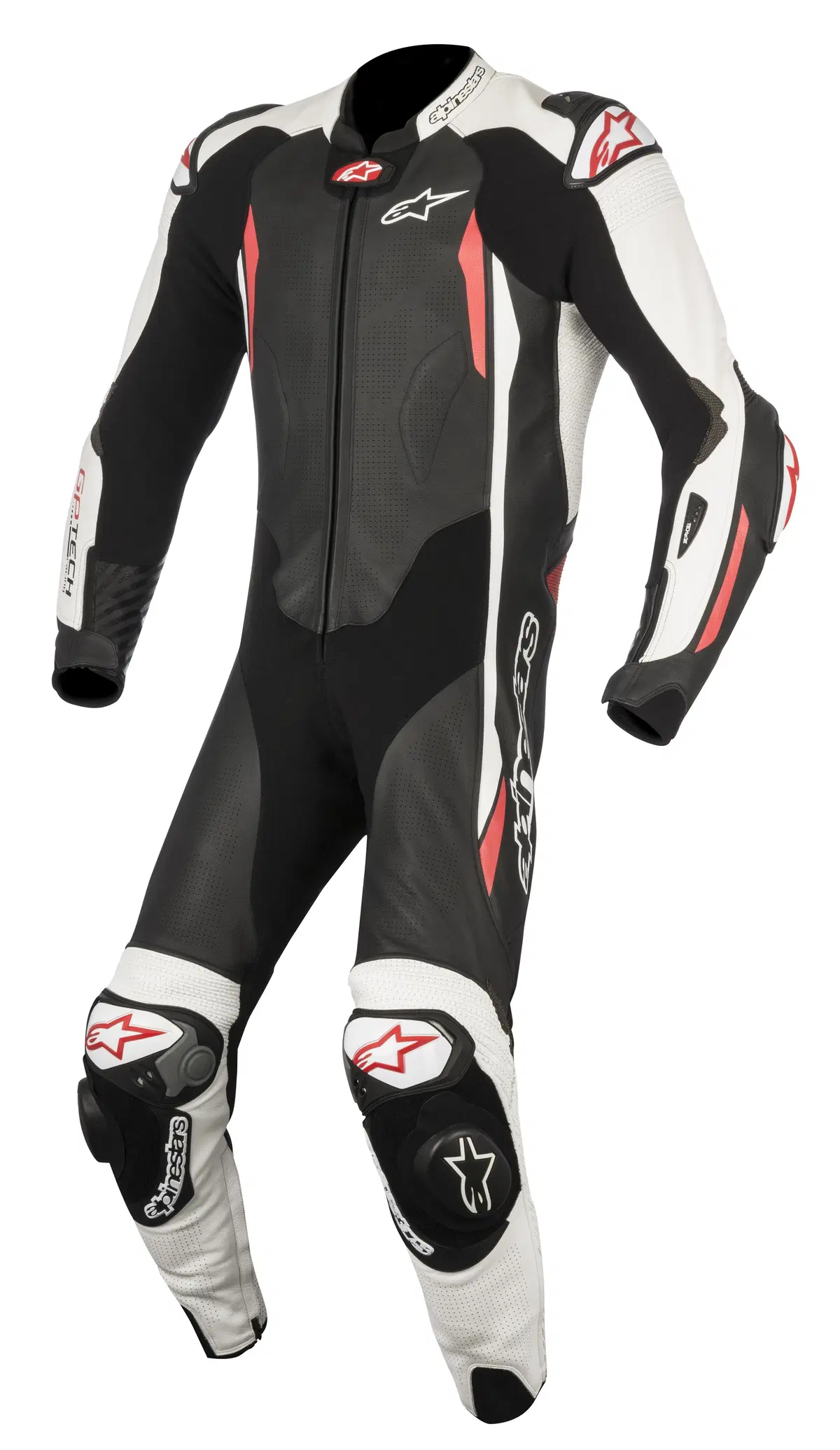 Alpinestars: preview Spring Collection 2017