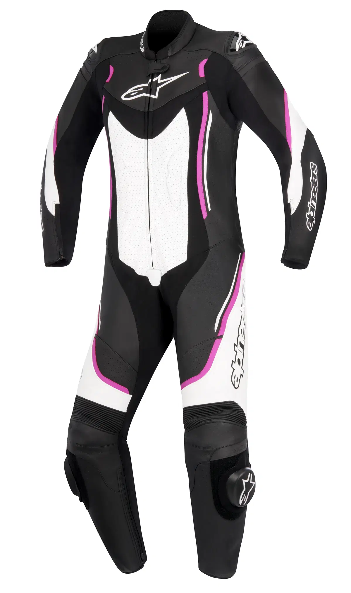 Alpinestars: preview Spring Collection 2017 (2)