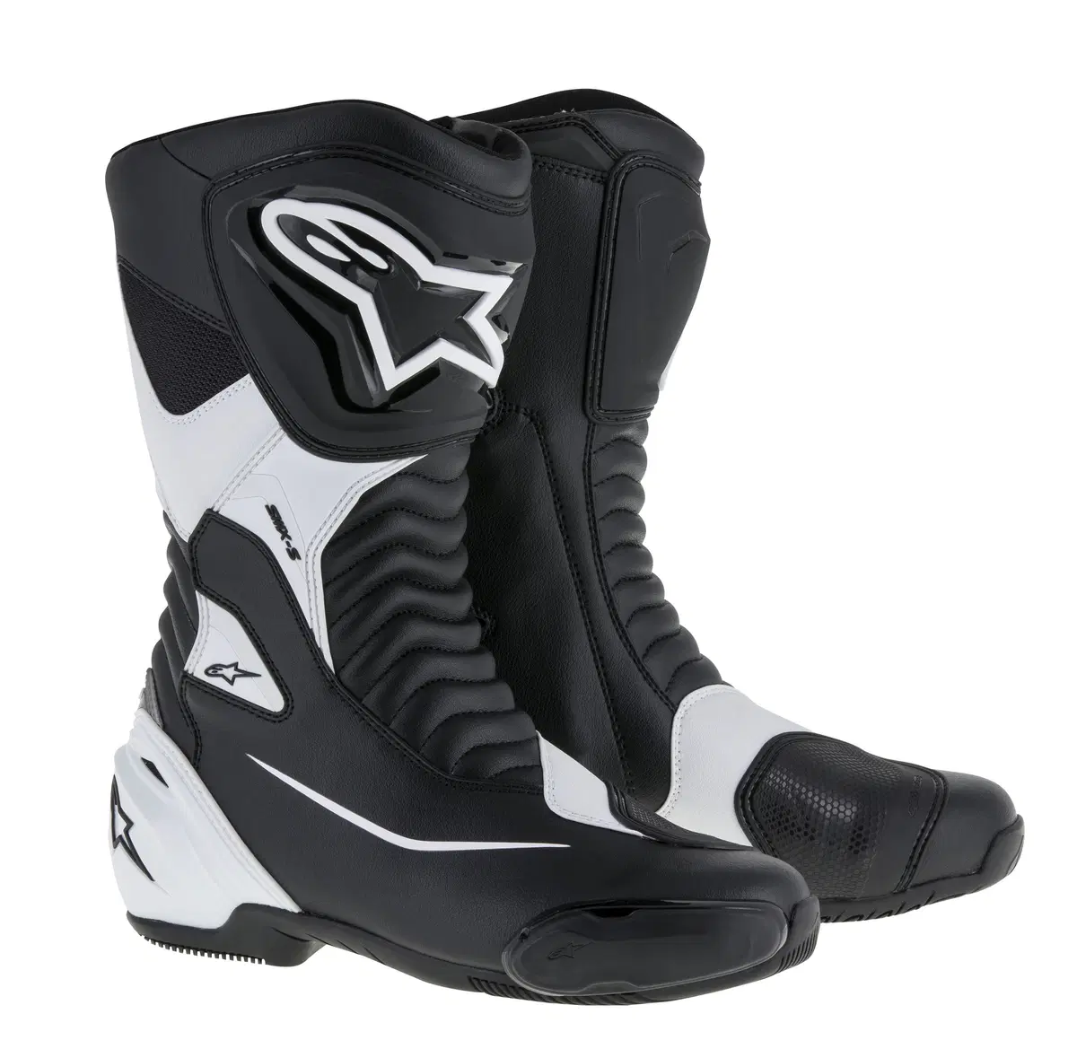 Alpinestars: preview Spring Collection 2017 (3)