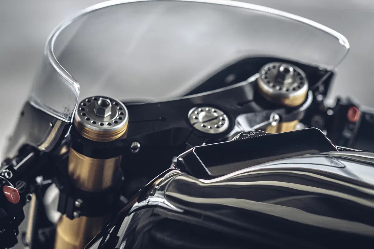 Due Special MV Agusta a Verona (6)