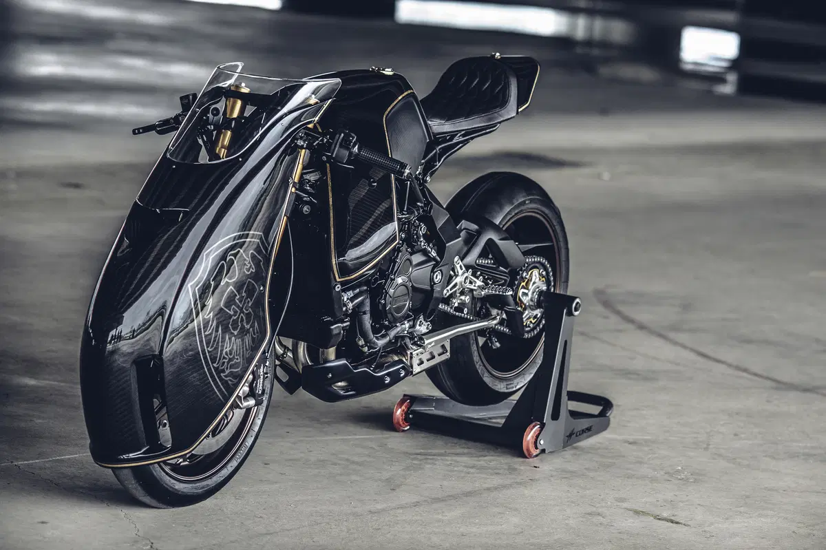 Due Special MV Agusta a Verona (7)
