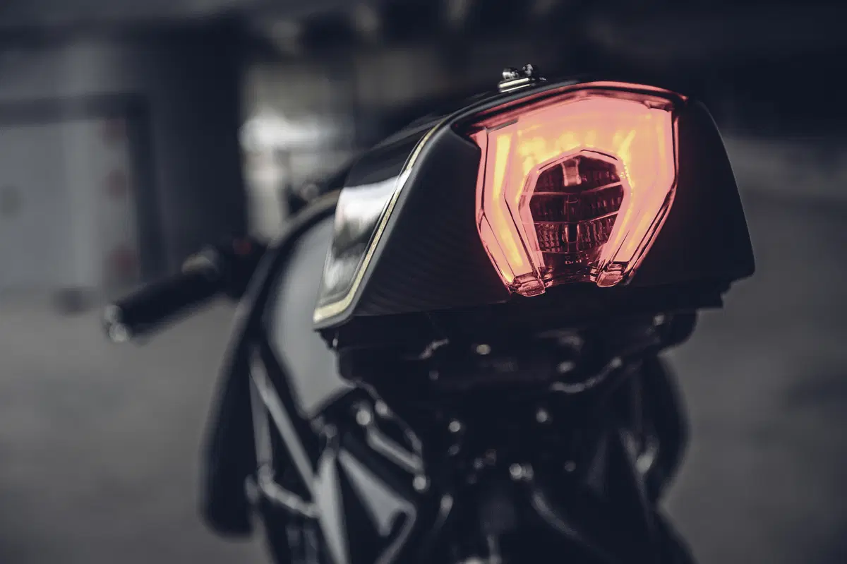 Due Special MV Agusta a Verona (8)