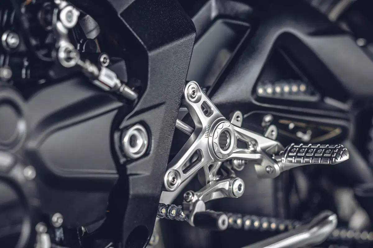 Due Special MV Agusta a Verona (11)