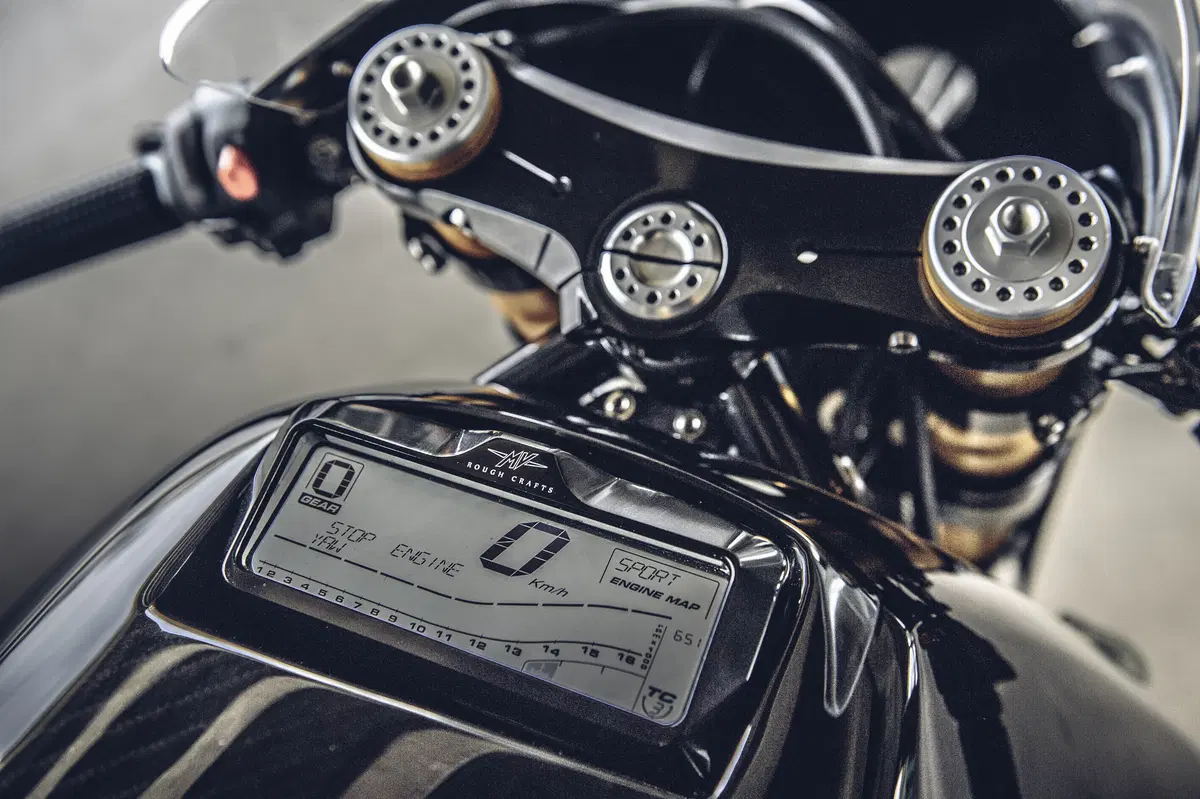 Due Special MV Agusta a Verona (9)