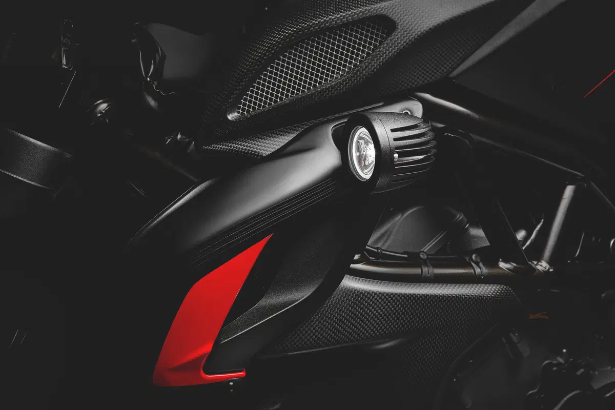 Due Special MV Agusta a Verona (3)