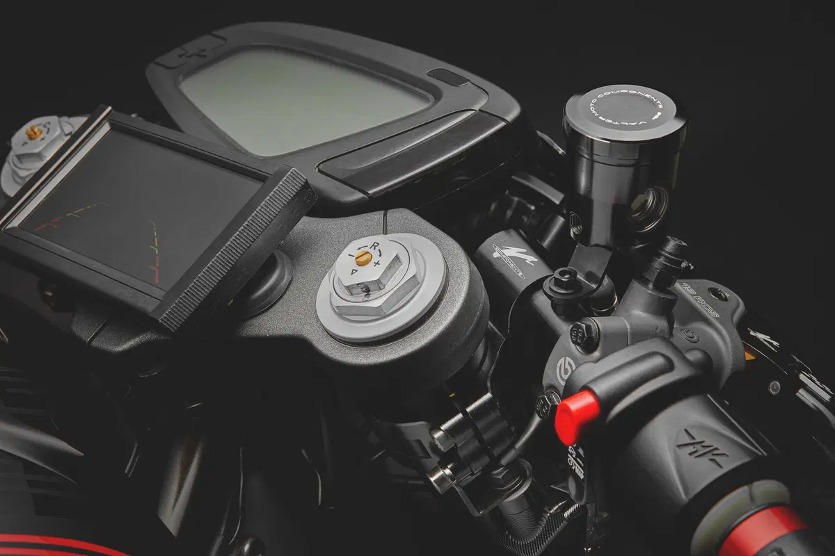 Due Special MV Agusta a Verona (7)