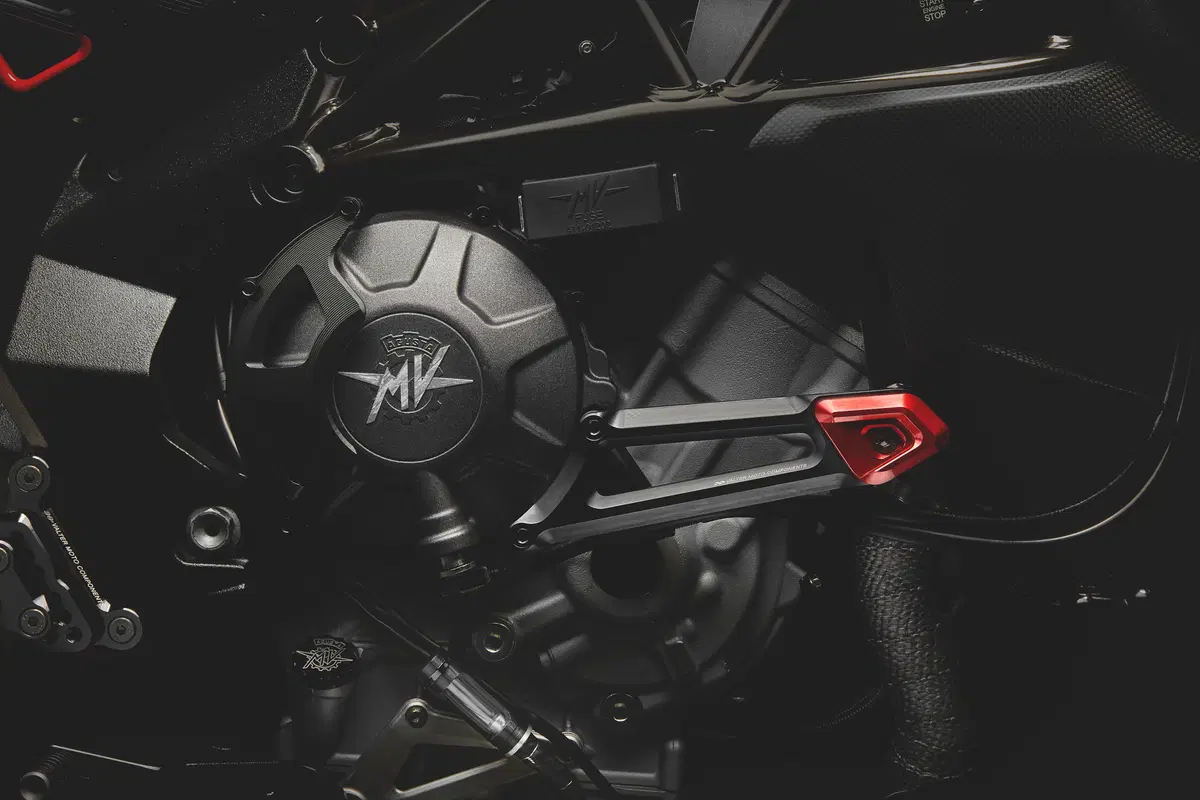Due Special MV Agusta a Verona (4)