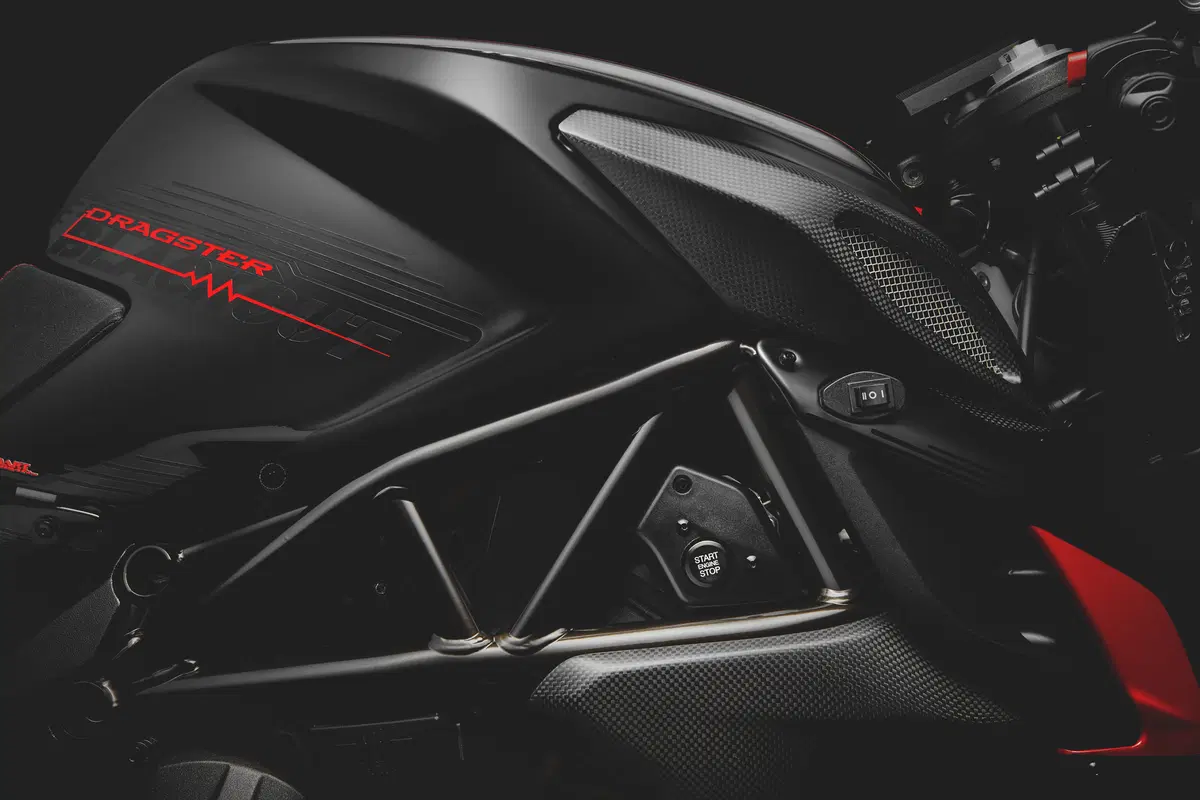 Due Special MV Agusta a Verona (6)