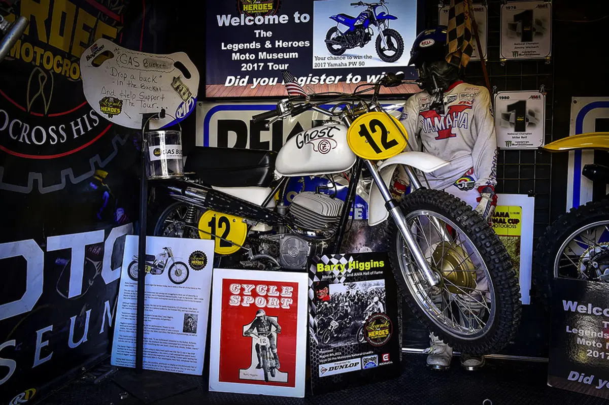Supercross: le foto più belle da San Diego (39)