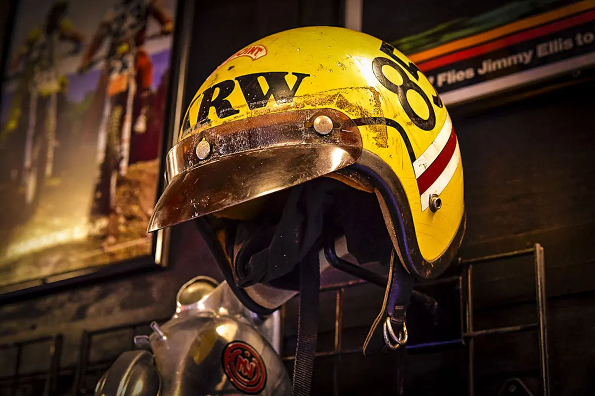 Supercross: le foto più belle da San Diego (51)