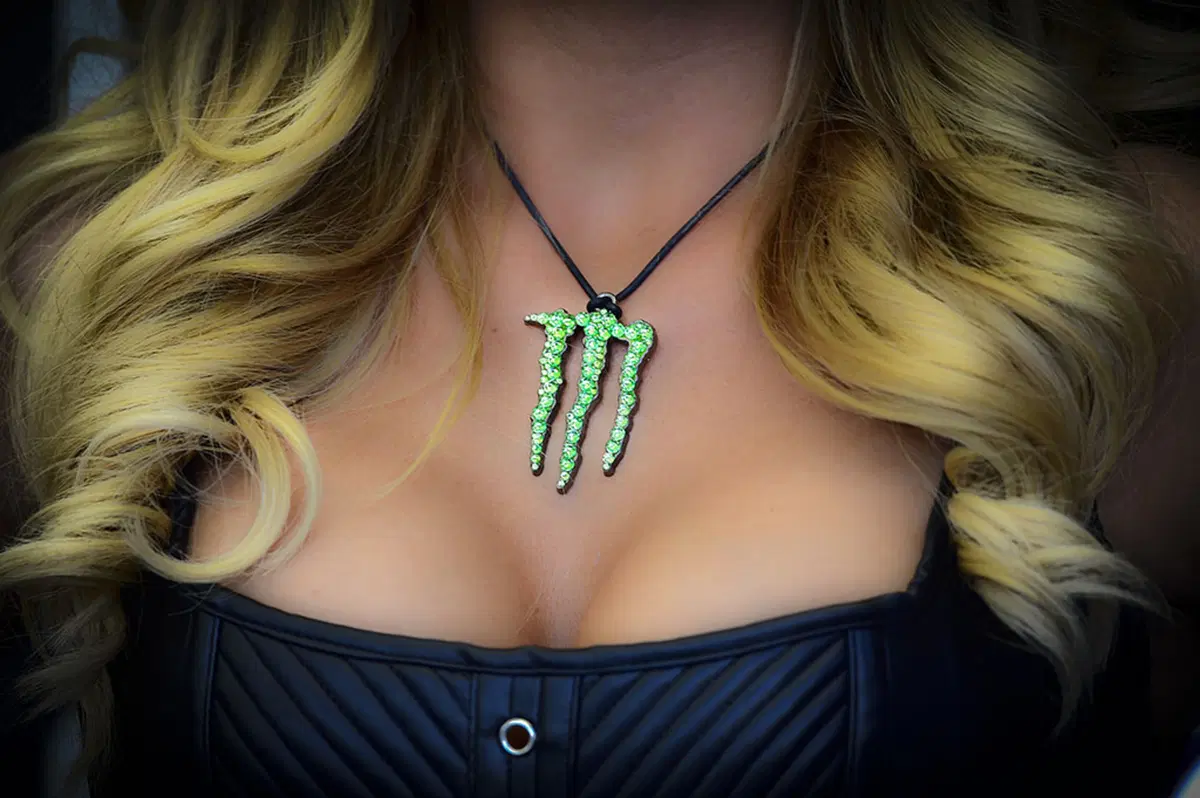 Supercross: le foto più belle da San Diego (64)