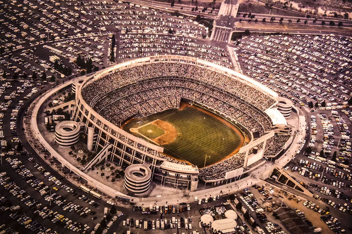 Supercross: le foto più belle da San Diego (80)
