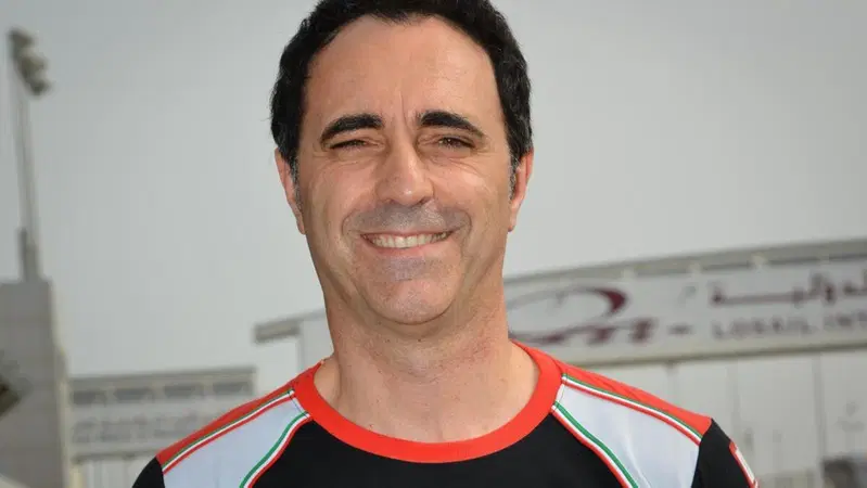 Aspettando DopoGP. Albesiano (Aprilia): "Devono sparire i timori reverenziali"
