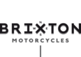 Brixton Motorcycles