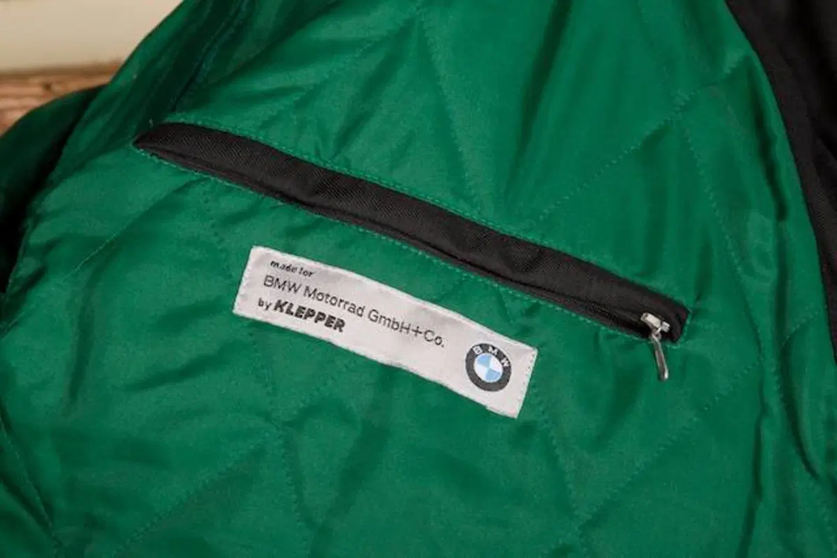Giacca BMW (2)