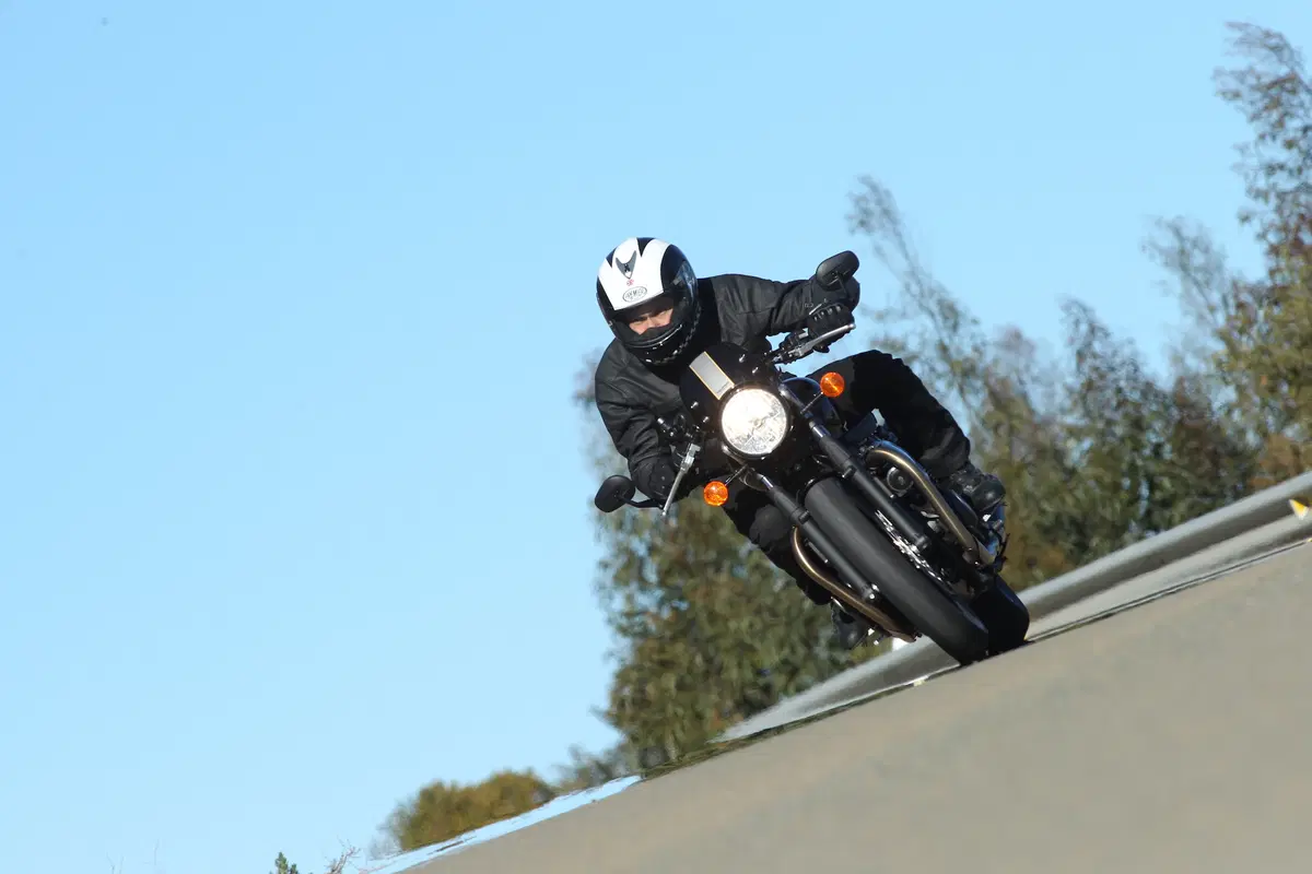 Triumph Street Cup (2)